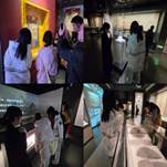 fed208fc426480934619e3e36c0d4b2