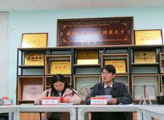 843656EB22C97C8B260EBE7C4BC05E91