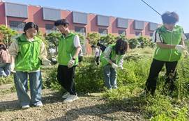 QQ图片20250505191246