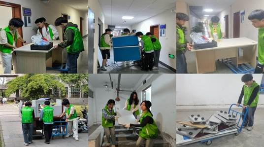 8bdb8c6d32eb6cb1c05f3e55af53a2f