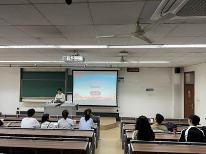 1051fe3c50c832e262d1d331455a0878