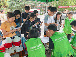 2025-05-28 10:48:18.677000