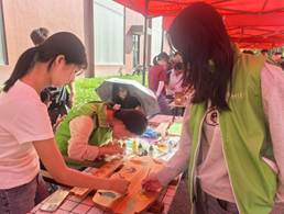 QQ图片20250505192611