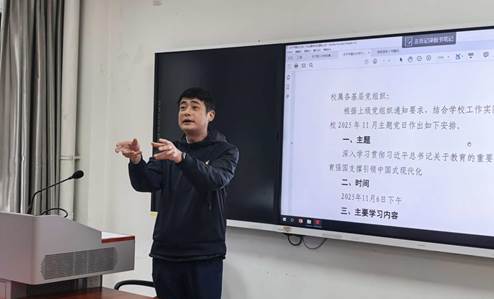 d5d19c9acd808554944c6c3b523757bf